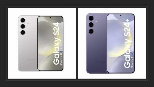 Samsung Galaxy S24, Galaxy S24 Plus Get Big Discounts on Amazon India