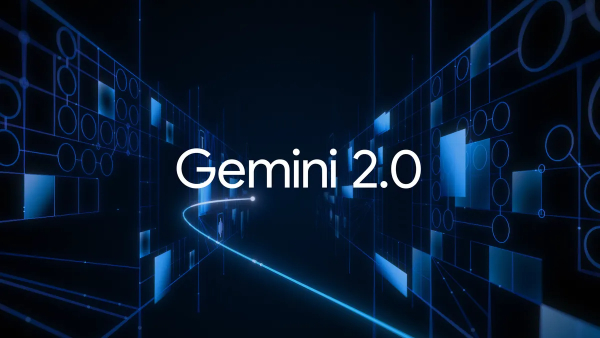 Google Ditching Assistant for Gemini on Mobile 