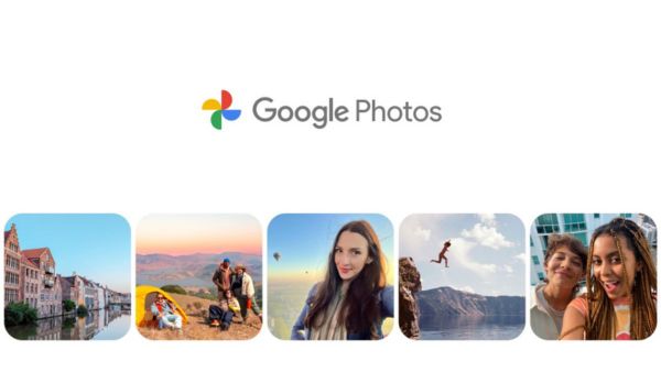 How to Remove Photos from Google Photos Backup Without Deleting Them