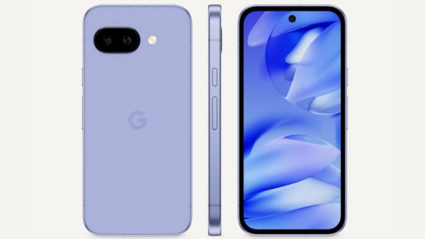 Pixel 9a Doesn’t Have All of Google’s AI Features—Here’s Why