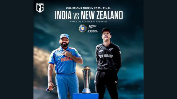Cheapest Recharge Plans to Watch India vs New Zealand Match Today