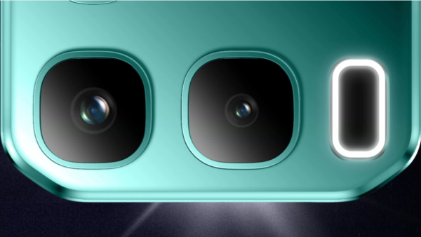 Infinix Note 50x Launch Date in India Confirmed for March 27