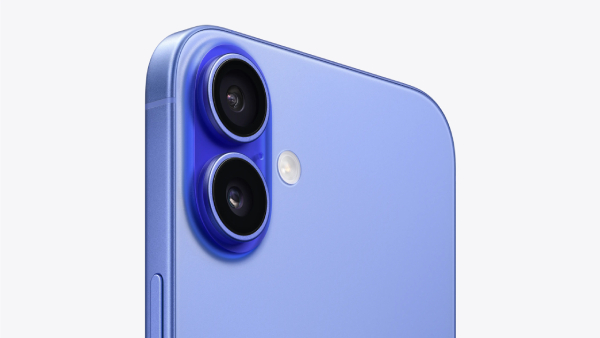 iPhone 16 Plus Gets Discount of Up to Rs 11,000 in India; Where to Buy