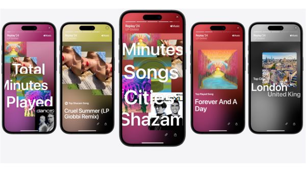 The Ultimate iPhone Buying Guide in India (2025)