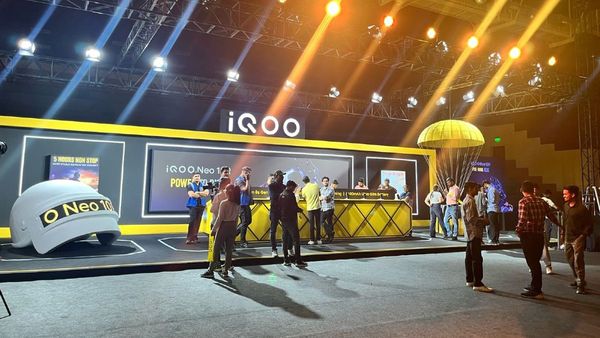 IQOO Seeks Young Chief Gaming Officer in India