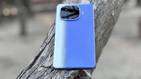 iQOO Neo 10R 5G Launched in India: Check Price, Specs, Offers