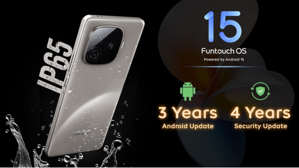 iQOO Neo 10R Launching in India at 04:00 pm Today: What to Expect?