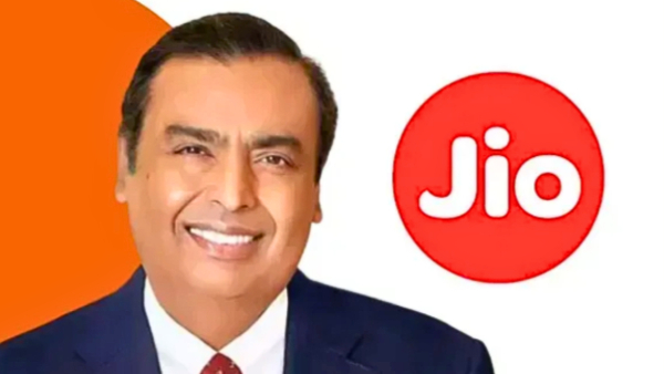List of Jio Prepaid Plans With 2GB Daily Data, Unlimited 5G, and More
