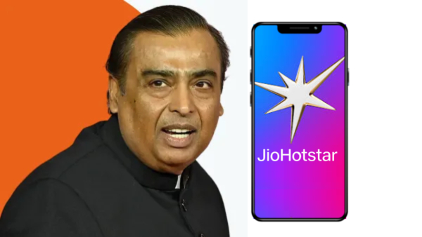 IPL 2025 Streaming: JioHotstar Plans, Pricing, & Special Rs 100 Offer