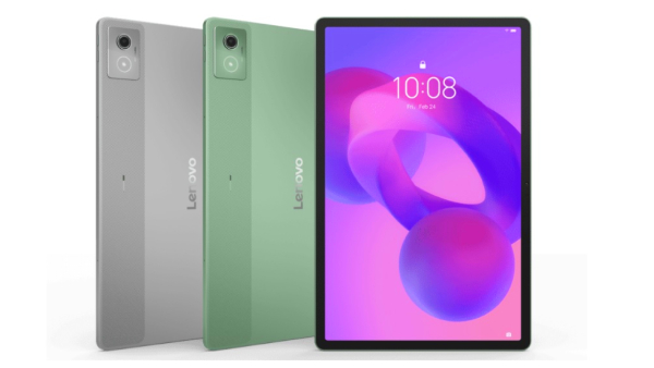 Lenovo Idea Tab Pro Launching in India Soon: Check Specs and Features