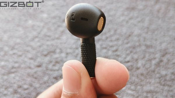 Marshall Minor IV Earbuds Review