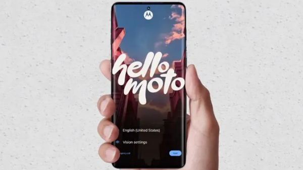 Motorola Razr 60 Ultra, Edge 60, and Edge 60 Pro Pricing Revealed 