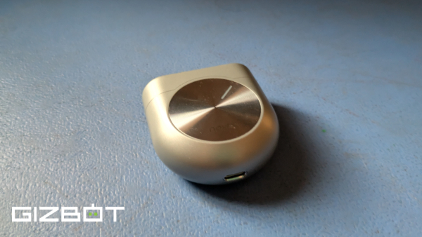 Noise Master Buds Review: The Perfect Blend of Form and Function