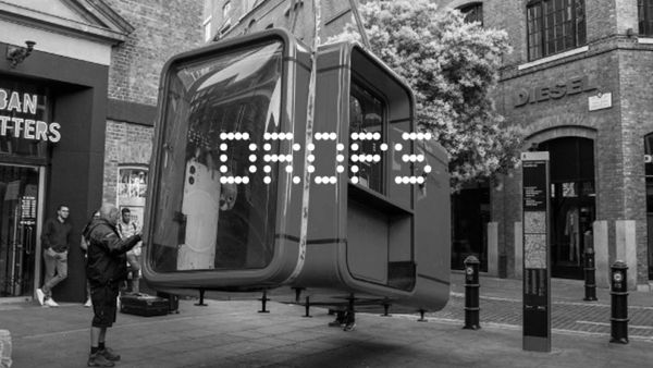 Nothing Hiring Chiefs Of Staff For Operations in India and the US