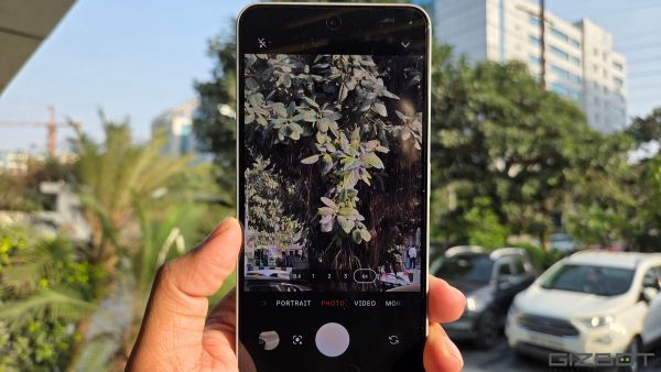 Nothing Phone (3A) Pro Review: Balancing Style and Functionality