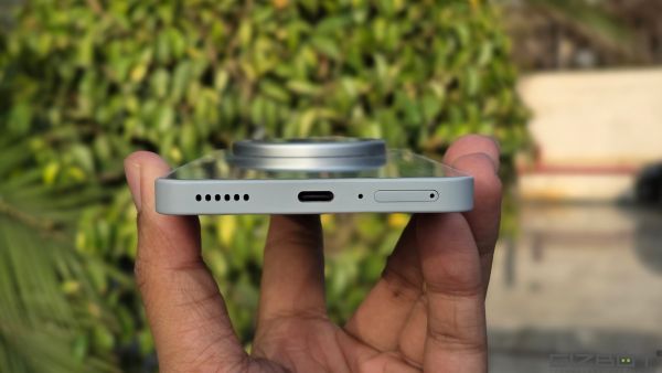 Nothing Phone (3A) Pro Review: Balancing Style and Functionality