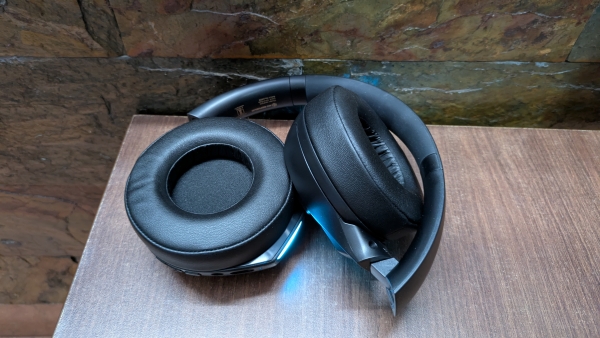 Nu Republic Starboy 6 Review: Audio That Keeps Pace with Your Game!