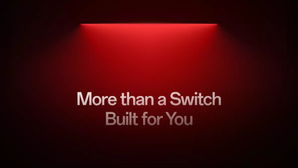 OnePlus Ditches Alert Slider for a Smarter, More Versatile Button