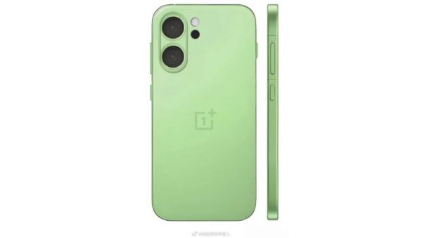 OnePlus 13T Launch Timeline Tipped: Here’s What We Know