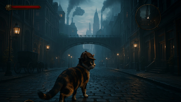 OpenAI Introduces New Image Generation Feature in ChatGPT