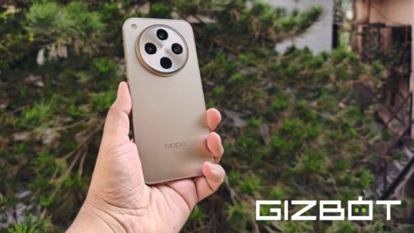 Oppo Find X8s, Find X8s+ Specifications Revealed Ahead of Launch