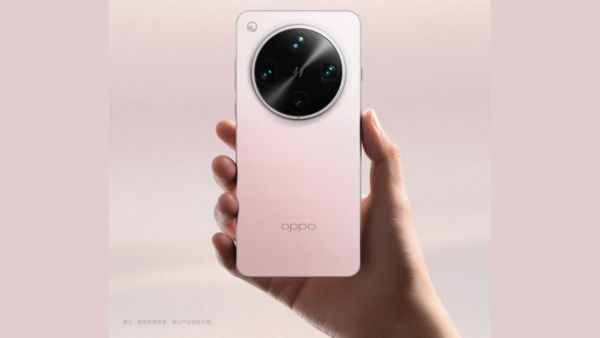 OPPO Reveals Renders of Find X8 Ultra and X8s Series Ahead of Launch