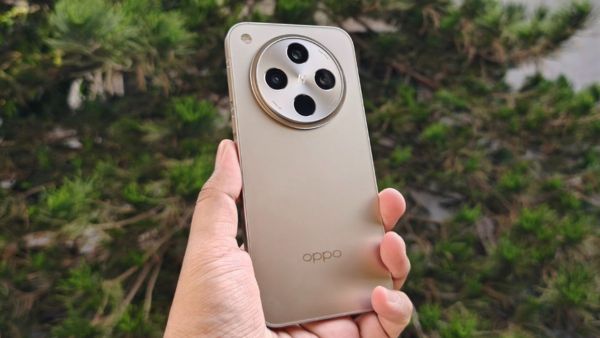 Oppo Find X8 Discounted by ₹17,000 at Vijay Sales, But There’s a Catch