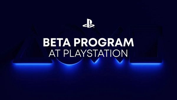 Sony’s New PlayStation Beta Program Lets You Test PS5 Games Early