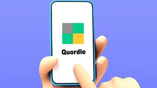 Quordle Answers for Today (March 11); Hints, Answers, and How to Play?