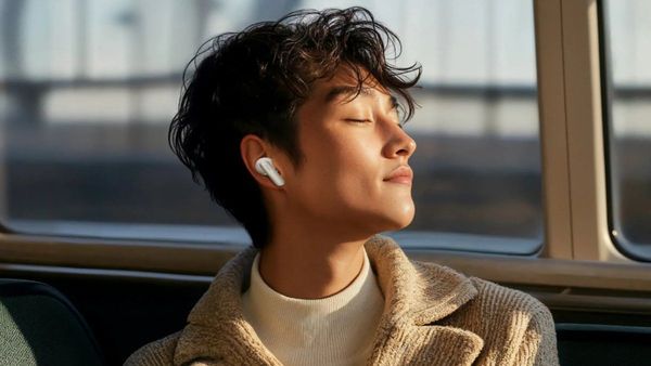 Realme Buds Air7 Launching In India on March 19 