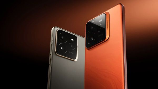 Realme GT 7 and GT 8 Pro Key Specifications Tipped Ahead of Launch Realme GT 7 and GT 8 Pro Key Specifications Tipped Ahead of Launch