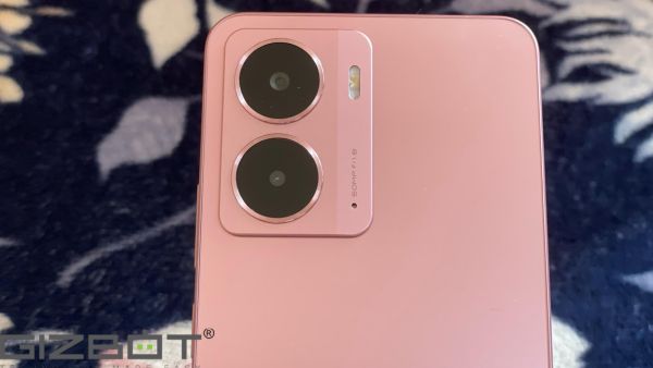 Realme P3 5G First Impressions