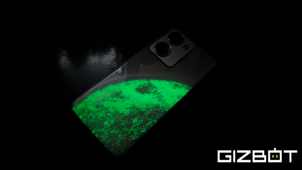 Realme P3 Ultra Launched in India: Check Price, Specifications, Offers