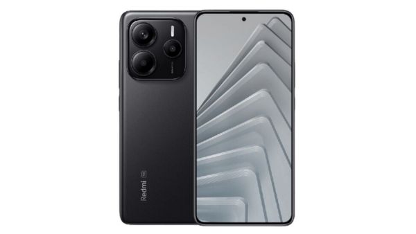 Xiaomi’s Holi Offer Brings a Limited-Time Discount on Redmi Note 14 5G