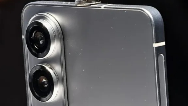 Samsung Galaxy S25 Edge Price Tipped in a New Leak