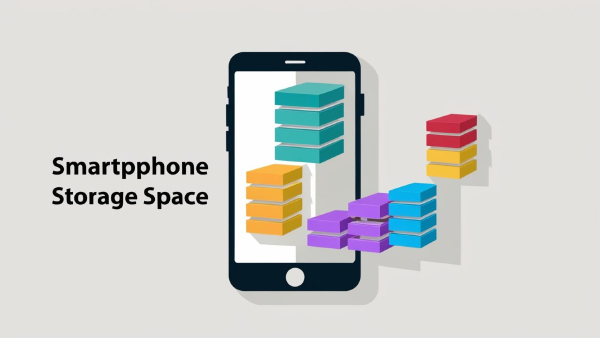 Try These Photo Backup & Sharing Alternatives to Save Phone Storage