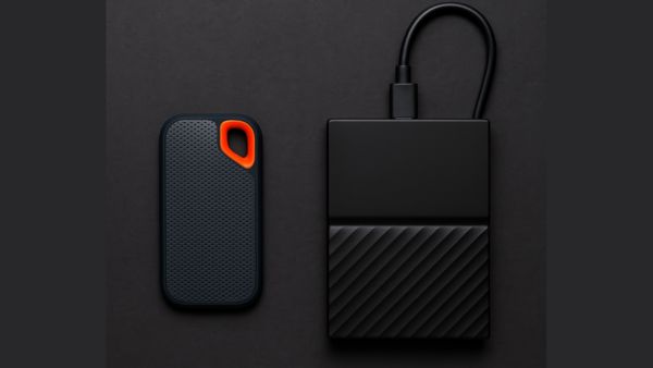 World Backup Day 2025: Why Backing Up Your Data Still Matters