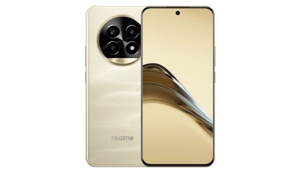 Realme 14 Pro Lite 5G Launched in India – Check Price and Specs