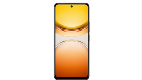 Vivo Y300i Set to Launch on March 14