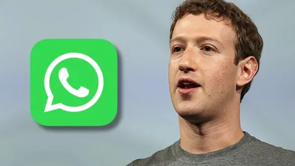 WhatsApp Can Now Be Your Default Messaging and Calling App on iPhone