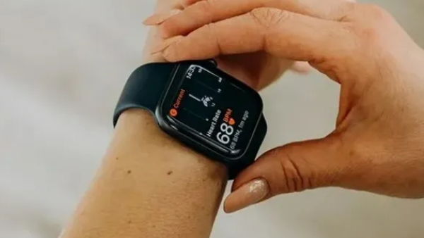 Tech Gift Ideas Under Rs 5000 For Women's Day