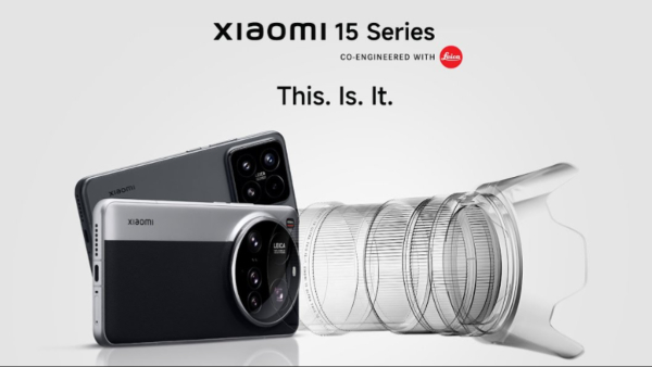 Xiaomi 15, Xiaomi 15 Ultra India Launch Today: What to Expect?