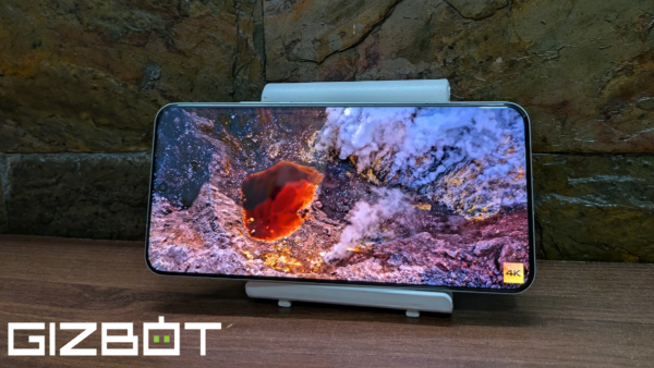 Xiaomi 15 Ultra First Impressions