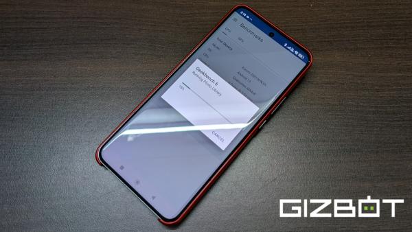 Xiaomi 15 Ultra First Impressions