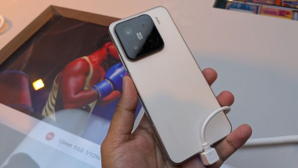 Xiaomi 15, Xiaomi 15 Ultra Go Global: India Launch Date Confirmed