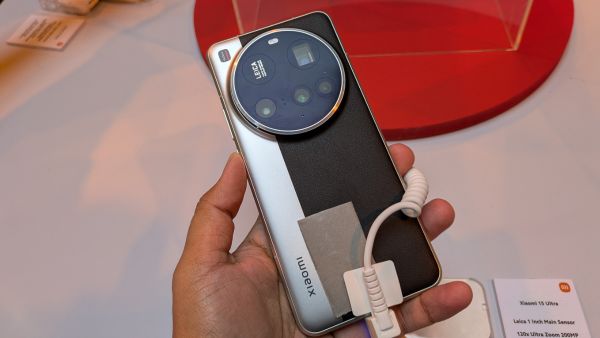 Xiaomi HyperOS 2.0 Global Rollout Schedule Announced at MWC 2025