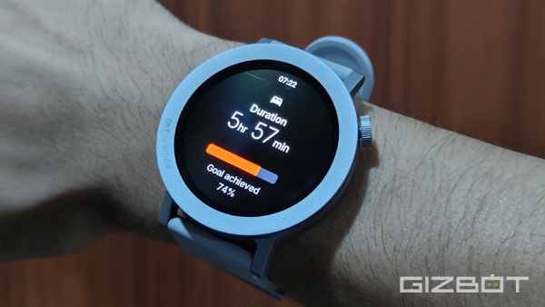 Do Smartwatches Really Measure Your Health Accurately?