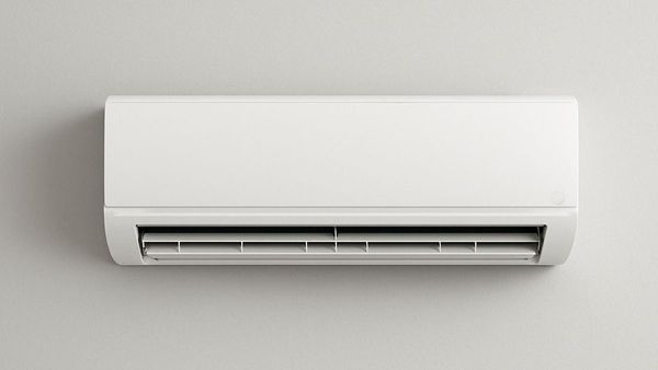 Still Using an Old AC? The Government Might Pay You to Replace It