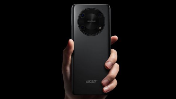 Acer Launches Super ZX and ZX Pro Smartphones in India