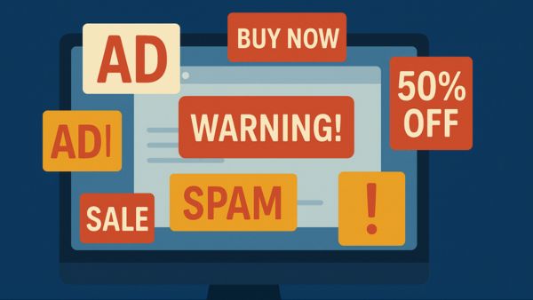 5 Signs Your Laptop Is Infected by Malware and What to Do About It